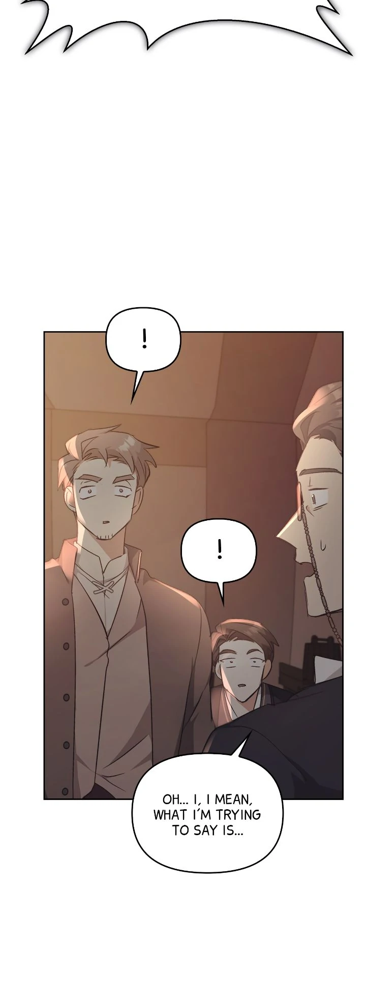 Regas Chapter 44 page 49