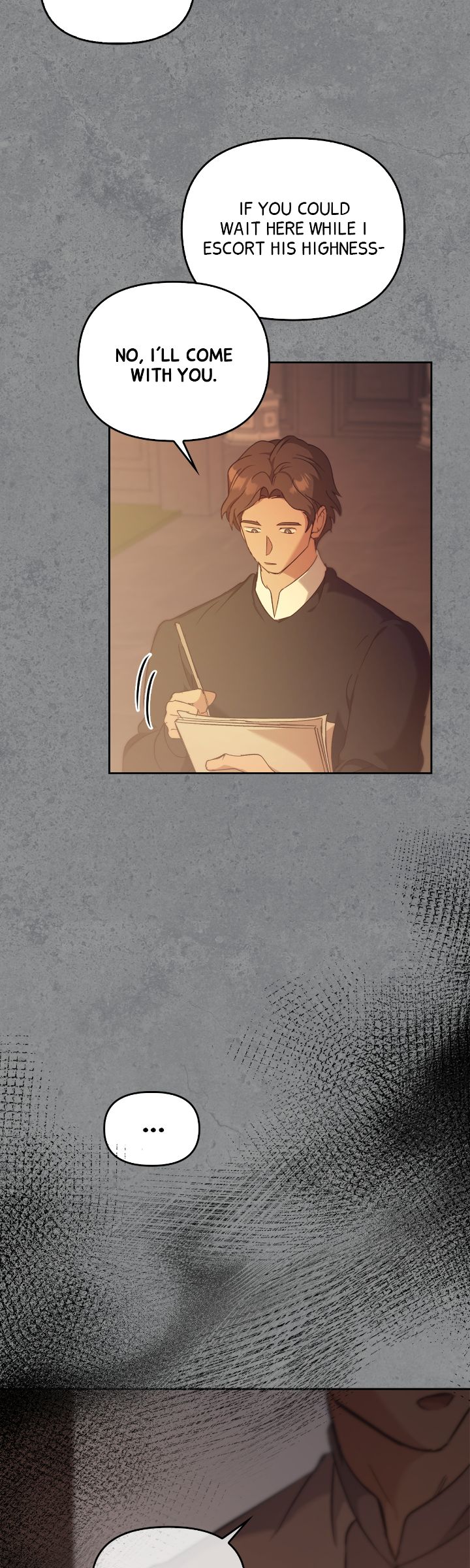 Regas Chapter 44 page 60