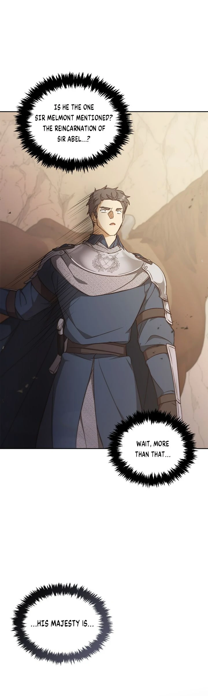 Regas Chapter 44 page 6