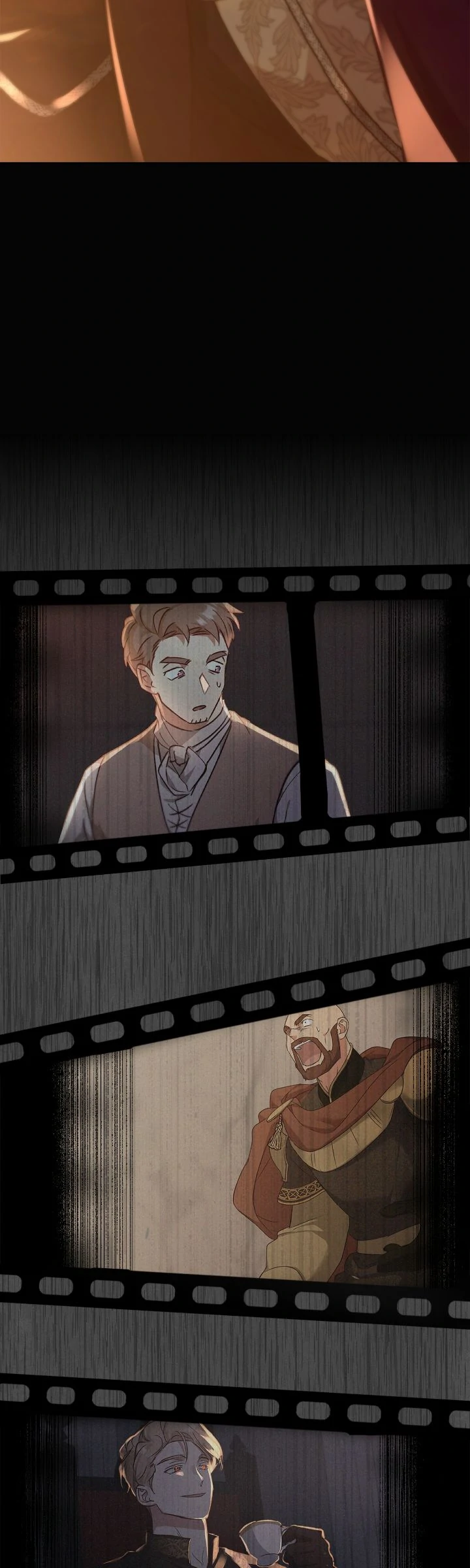 Regas Chapter 44 page 70
