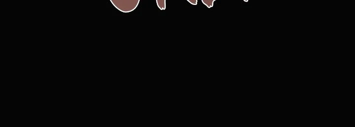 Regas Chapter 44 page 74