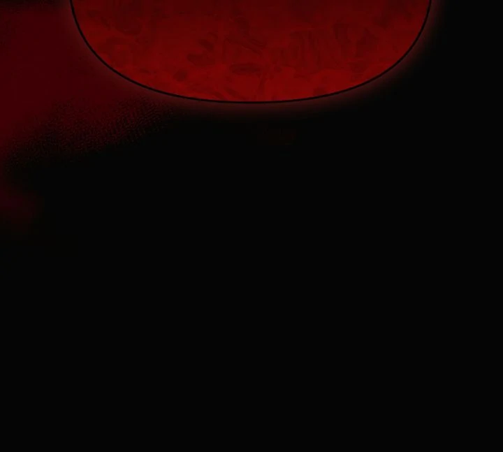 Regas Chapter 44 page 77