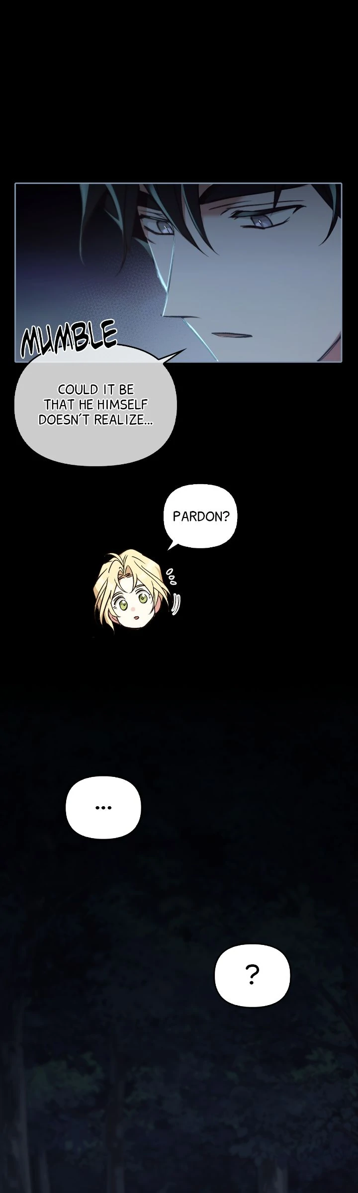 Regas Chapter 49 page 10