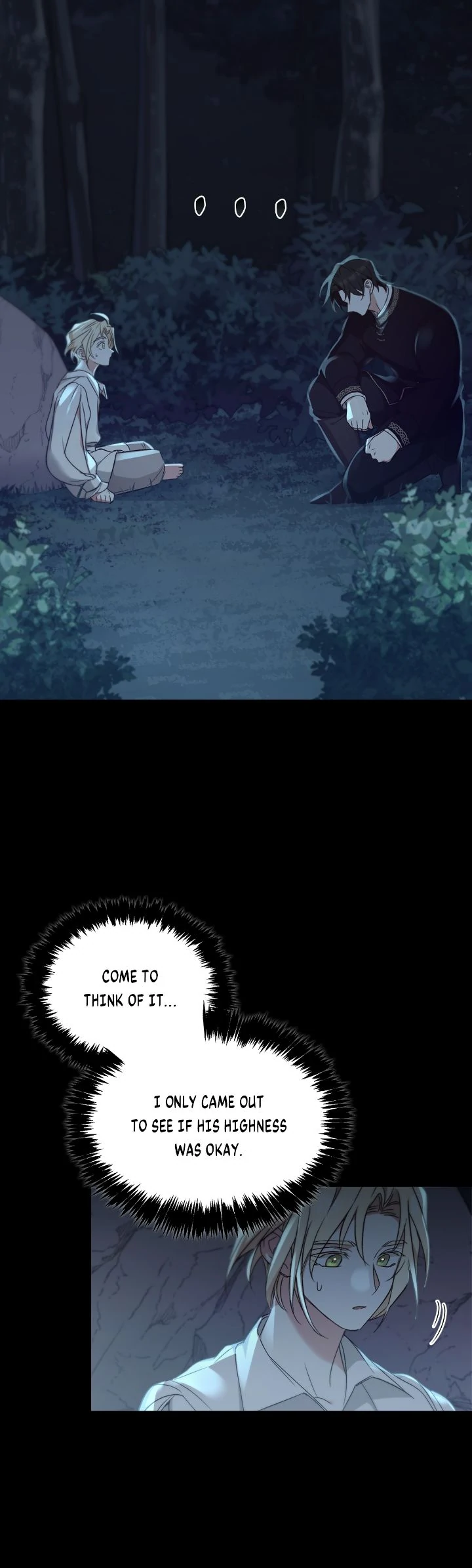 Regas Chapter 49 page 11