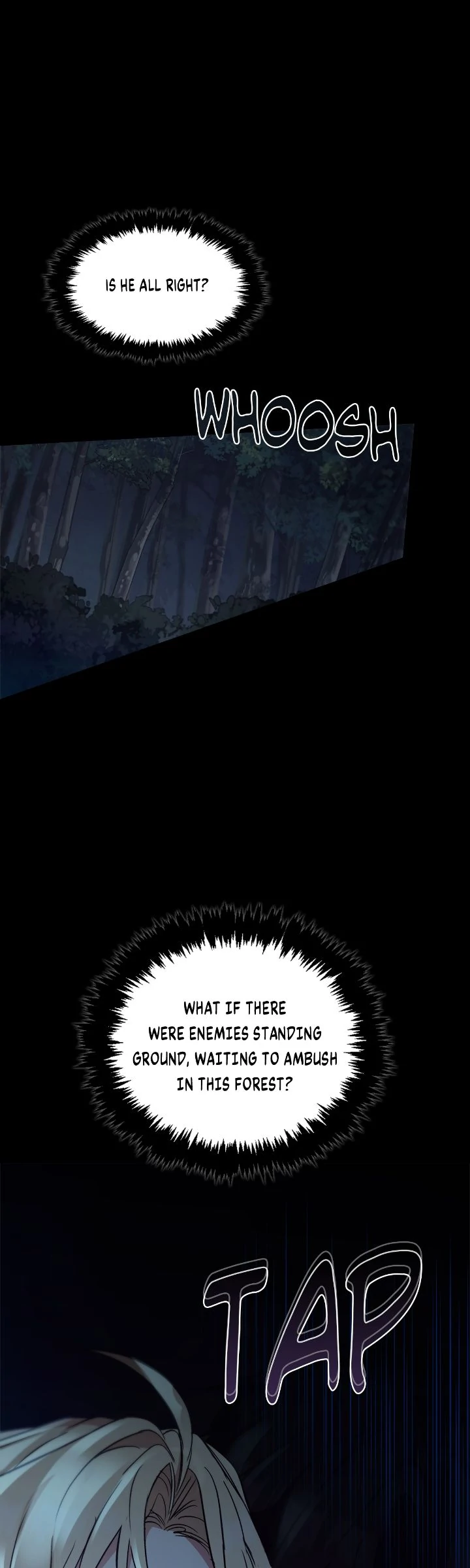 Regas Chapter 49 page 12