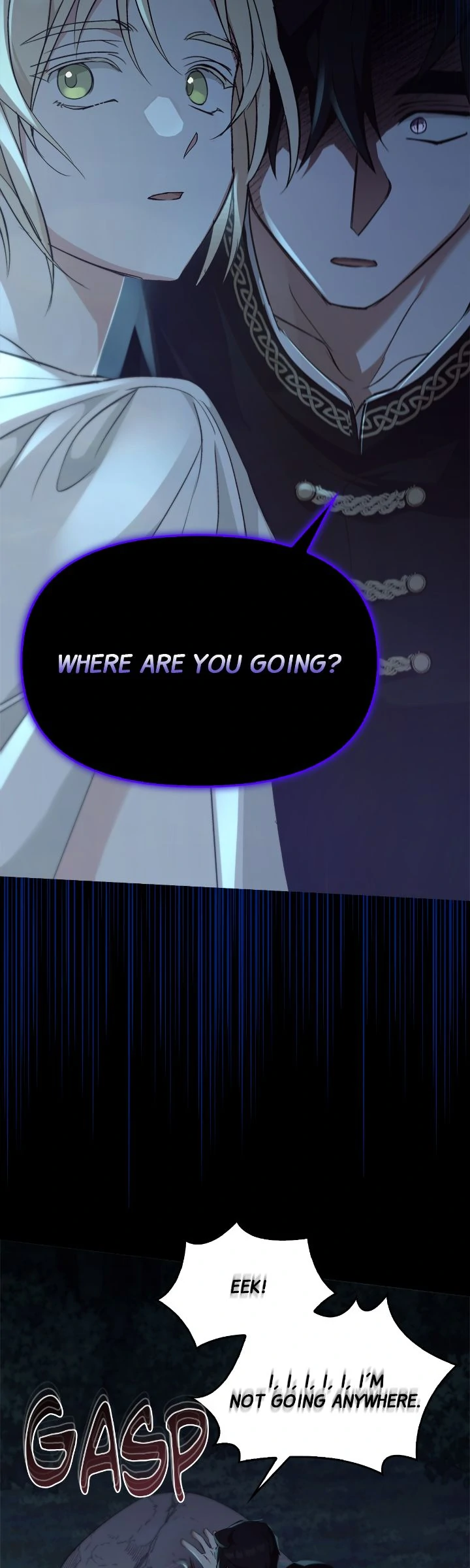 Regas Chapter 49 page 13