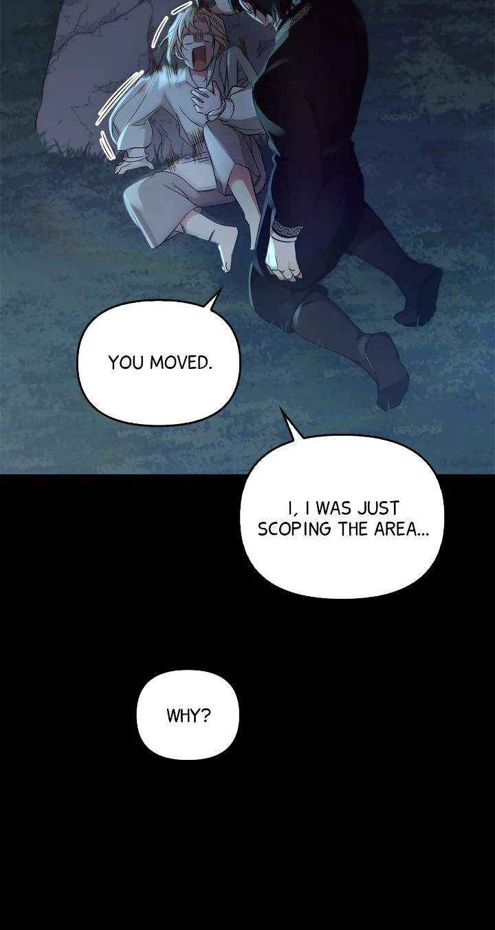 Regas Chapter 49 page 14