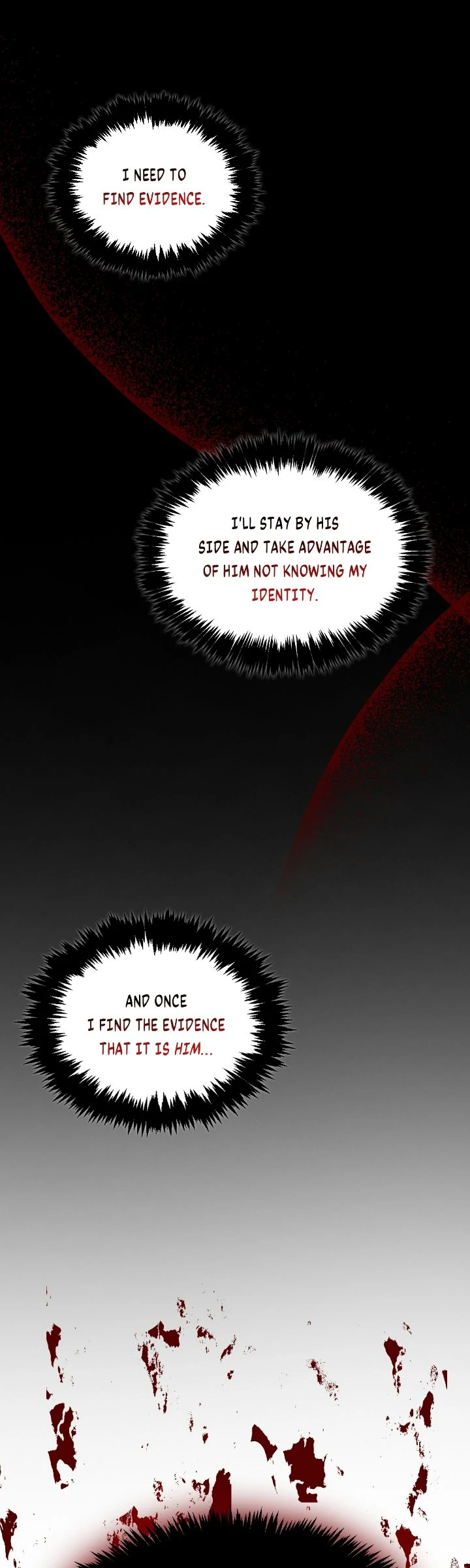 Regas Chapter 49 page 36