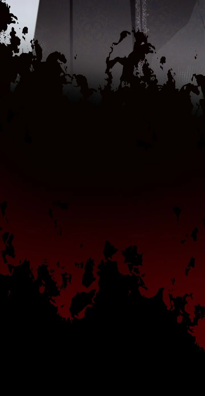 Regas Chapter 49 page 38
