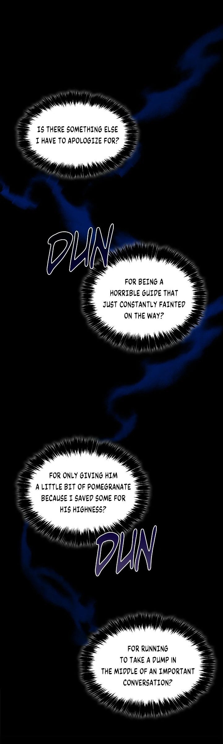 Regas Chapter 49 page 3