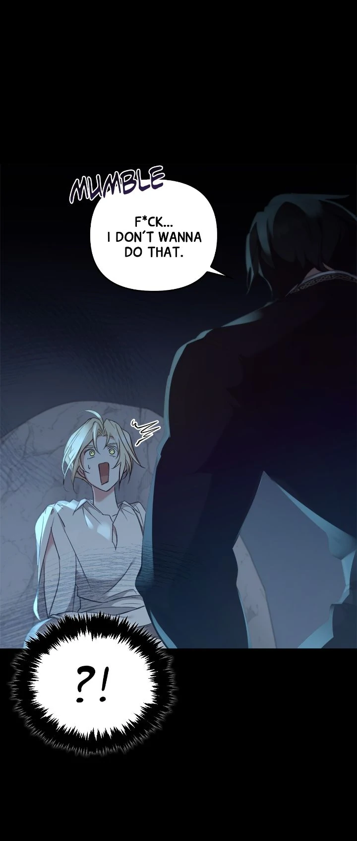 Regas Chapter 49 page 42