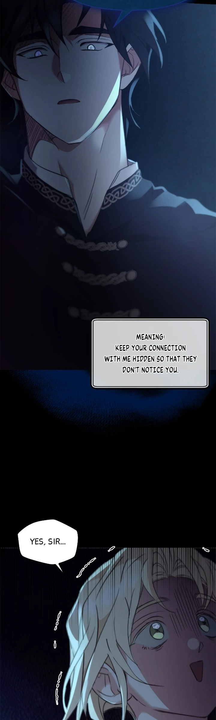 Regas Chapter 49 page 44