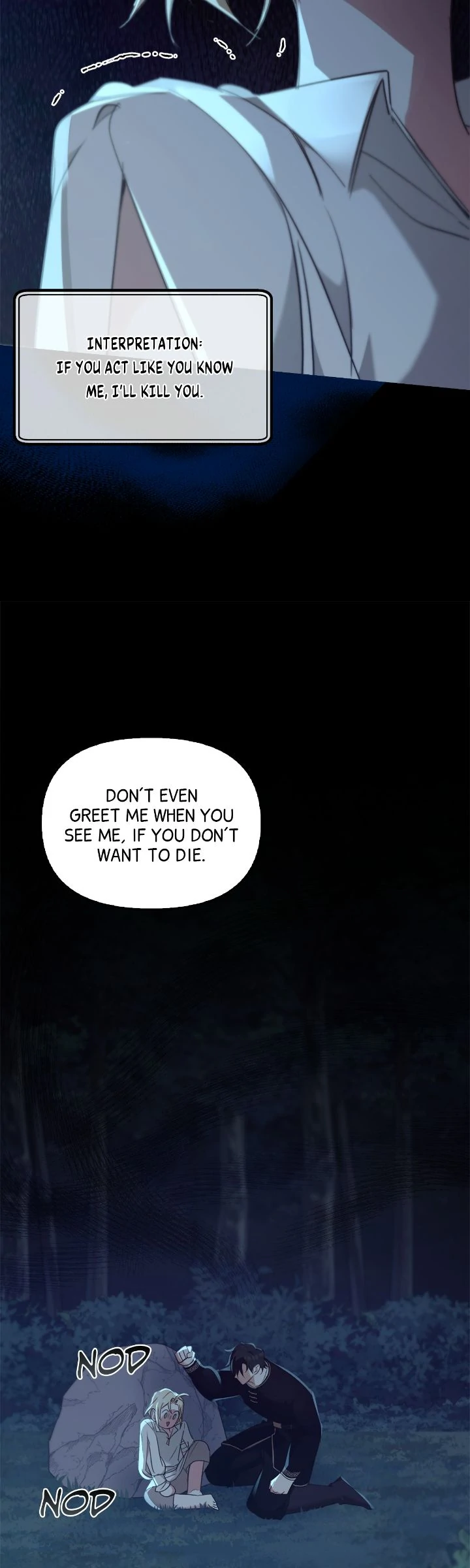 Regas Chapter 49 page 45