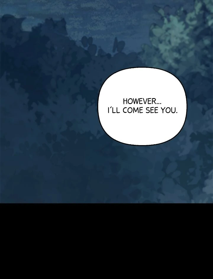 Regas Chapter 49 page 46