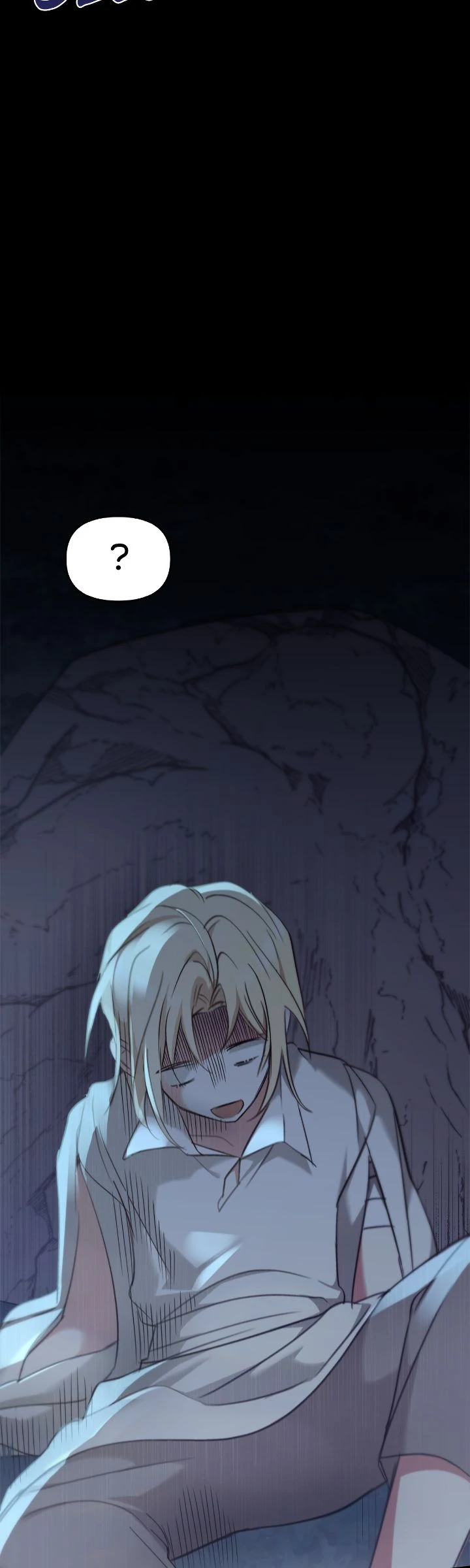 Regas Chapter 49 page 48