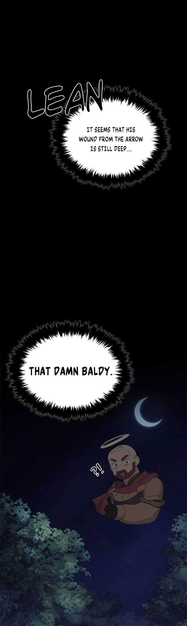 Regas Chapter 49 page 50