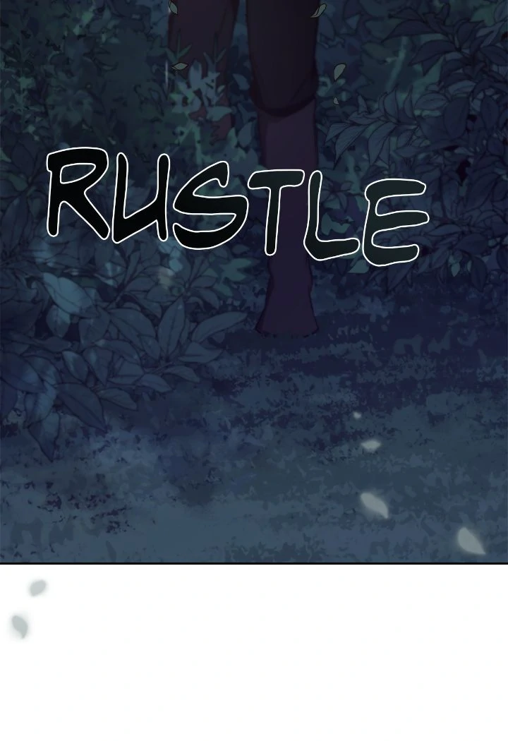 Regas Chapter 49 page 55