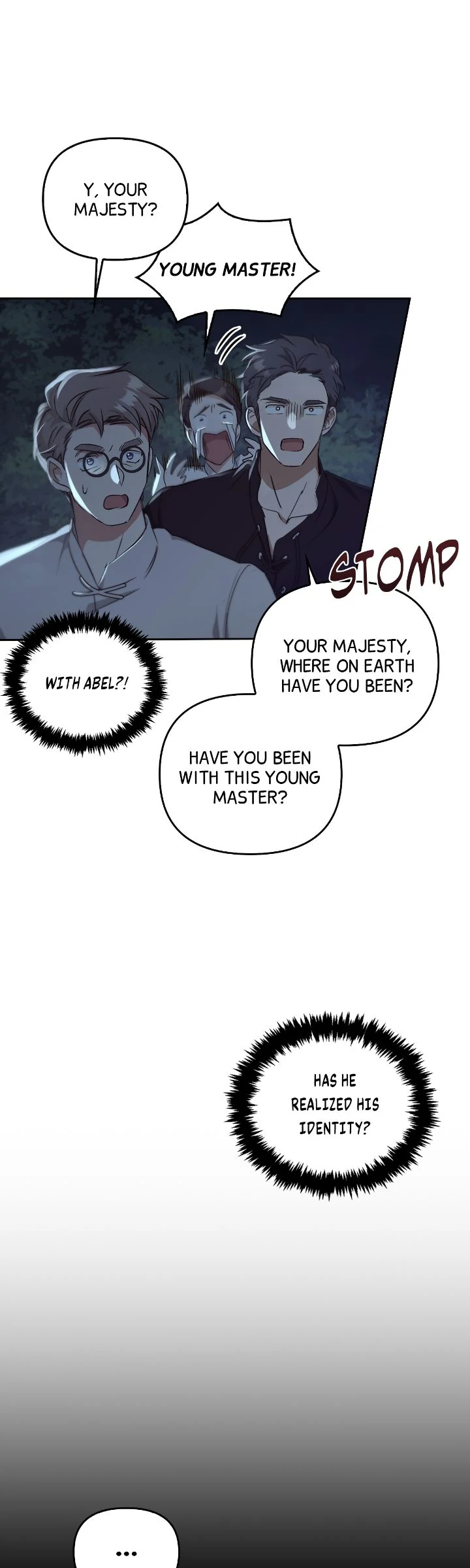 Regas Chapter 49 page 56