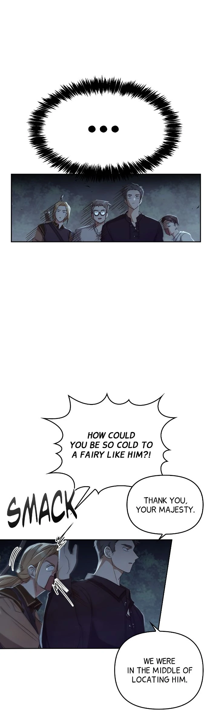 Regas Chapter 49 page 58