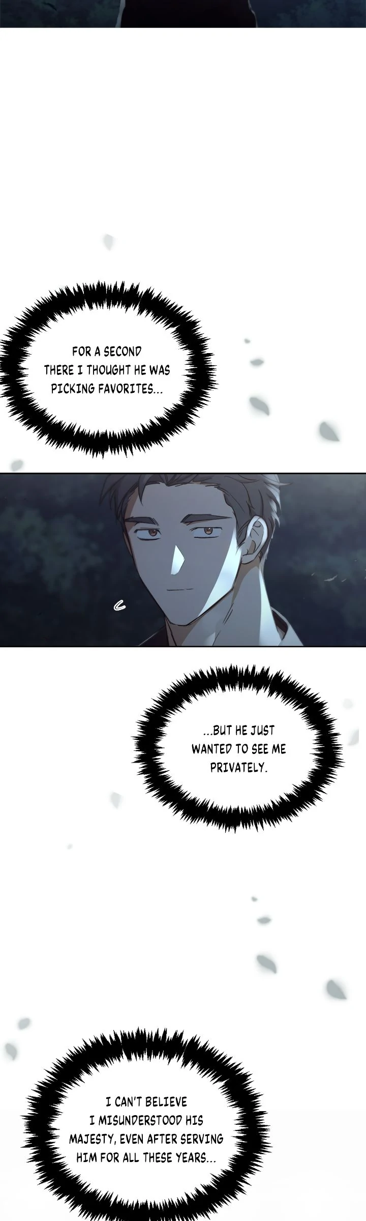 Regas Chapter 49 page 63