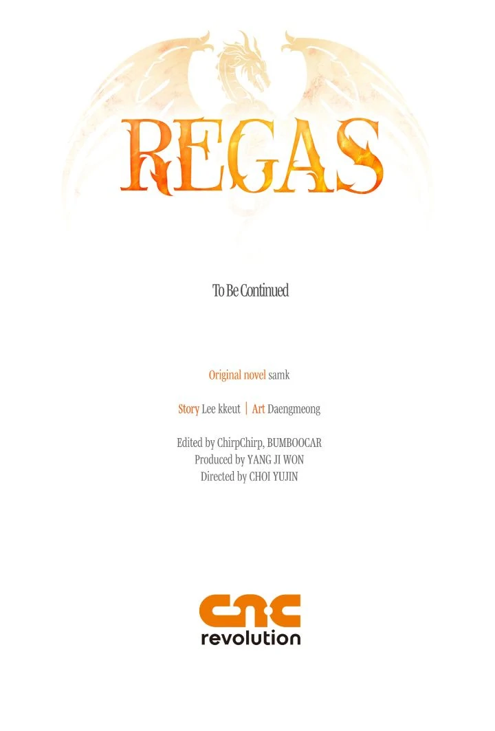 Regas Chapter 49 page 66
