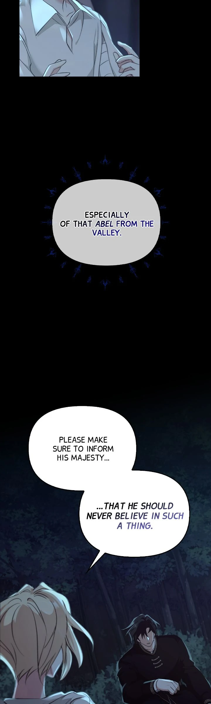 Regas Chapter 49 page 6