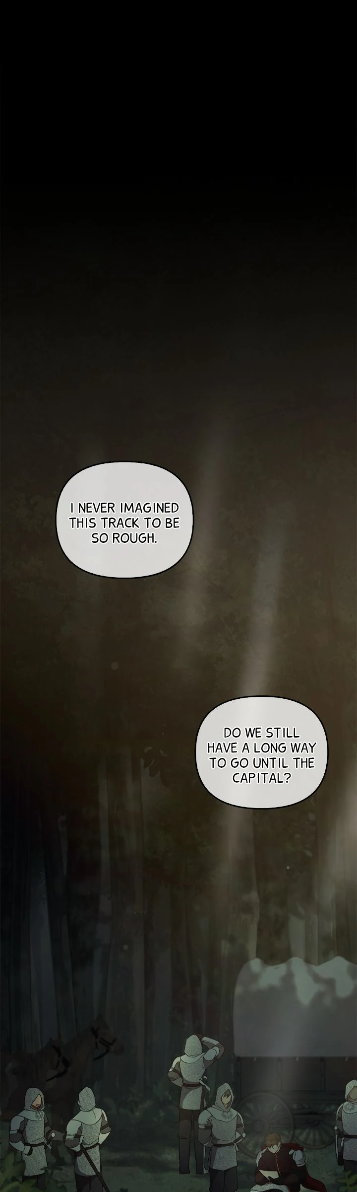 Regas Chapter 52 page 0