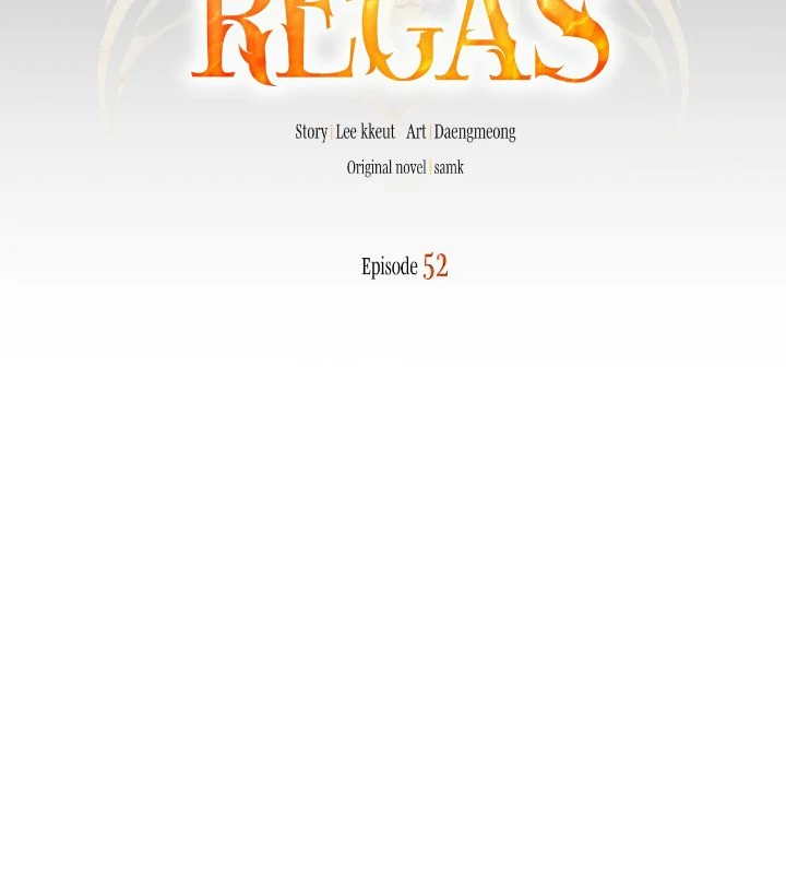 Regas Chapter 52 page 10