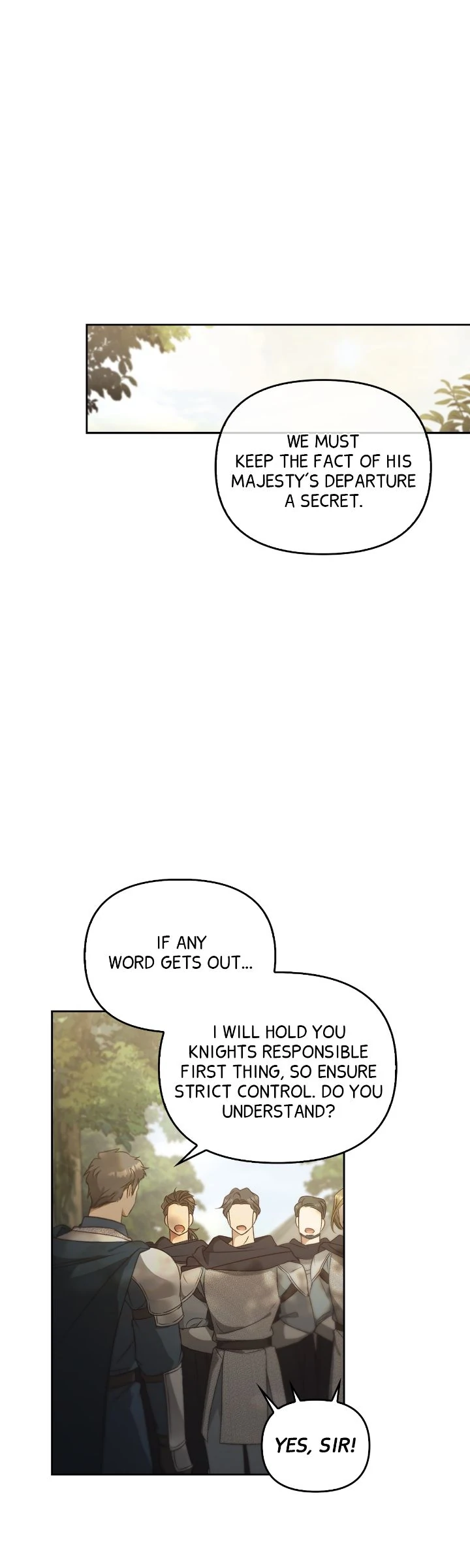 Regas Chapter 52 page 11