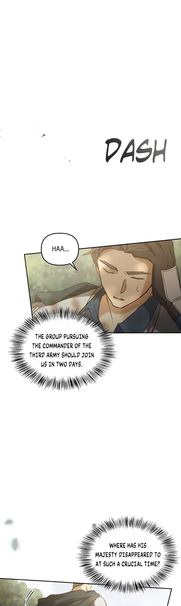 Regas Chapter 52 page 12