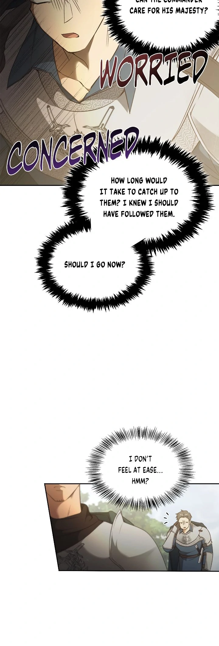 Regas Chapter 52 page 14