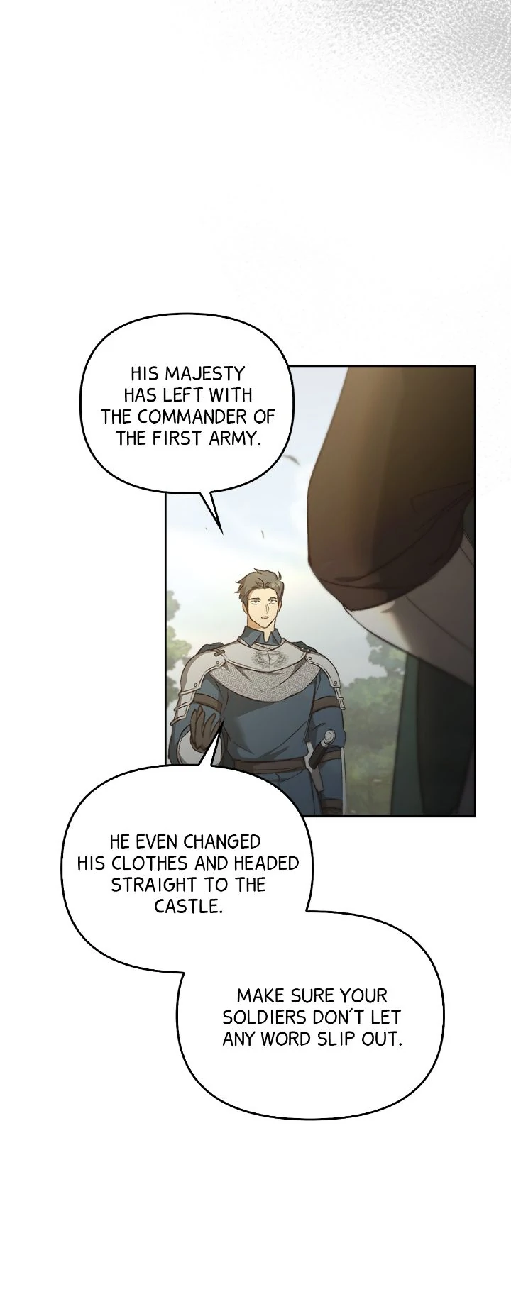 Regas Chapter 52 page 16