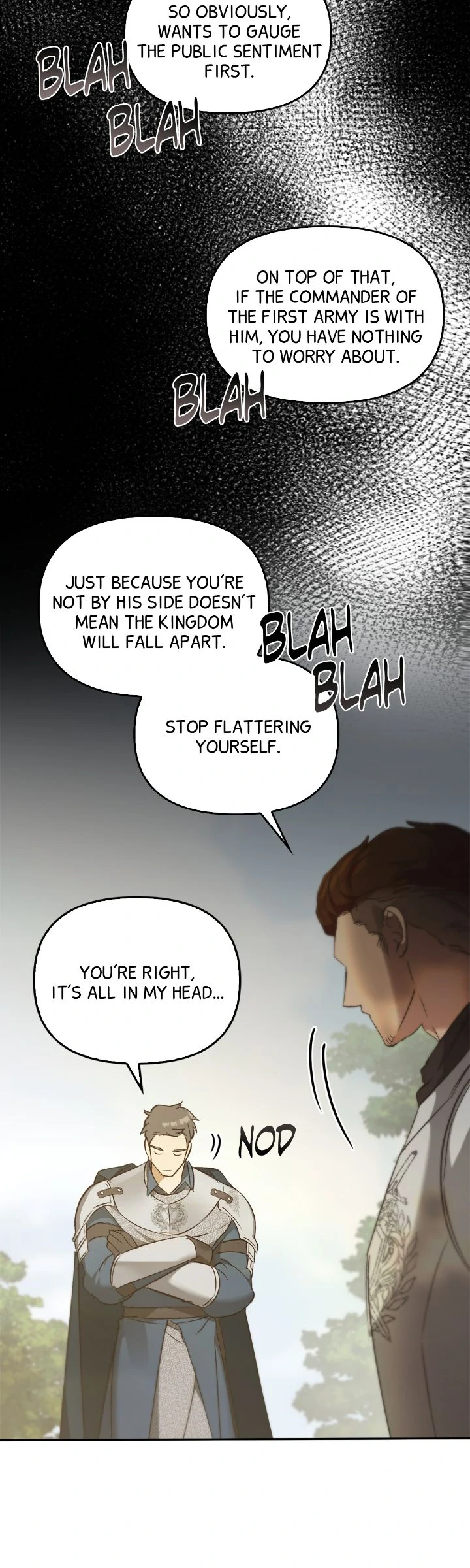 Regas Chapter 52 page 18