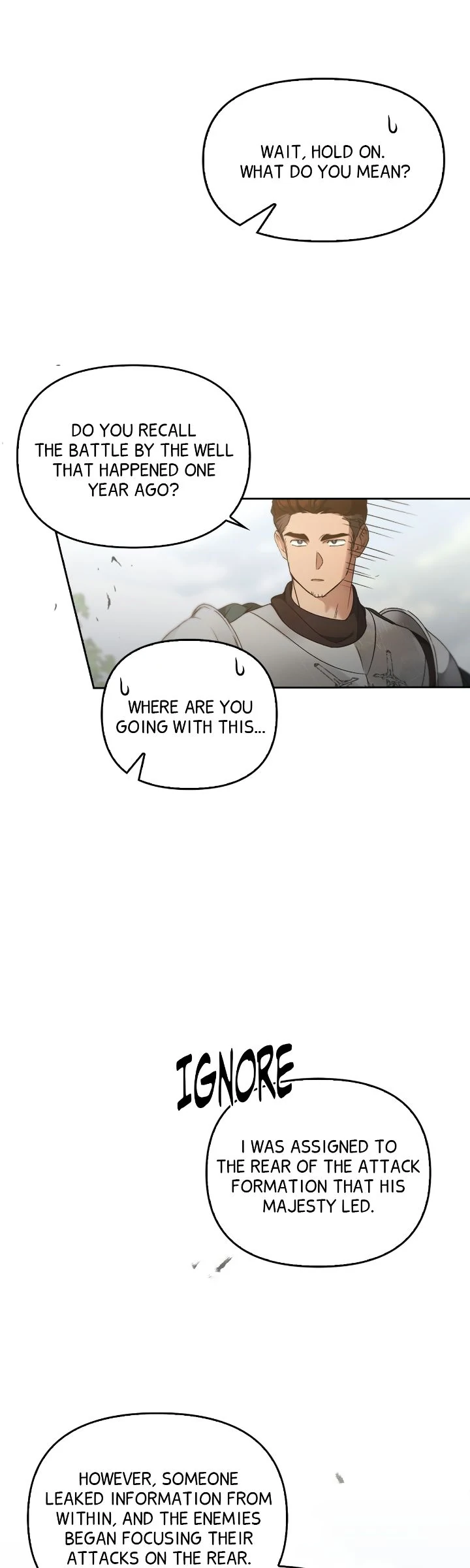 Regas Chapter 52 page 20