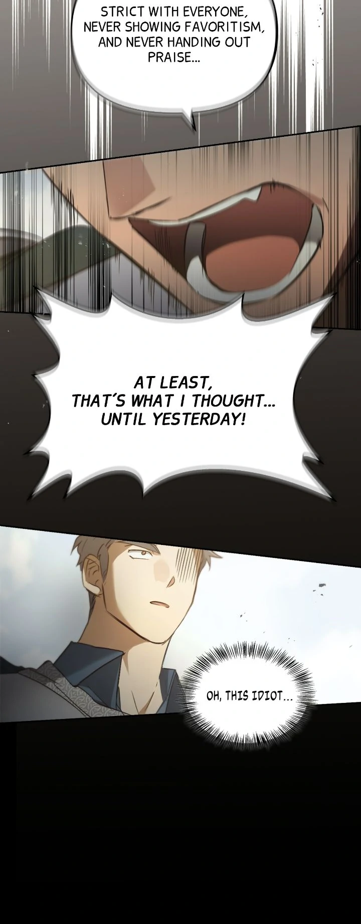 Regas Chapter 52 page 24