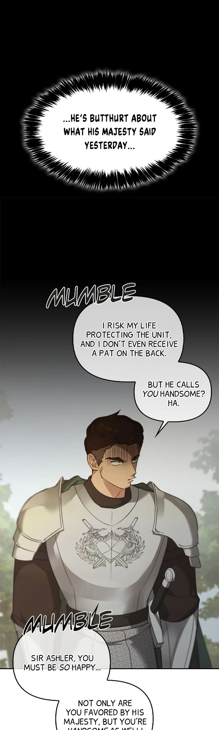 Regas Chapter 52 page 25