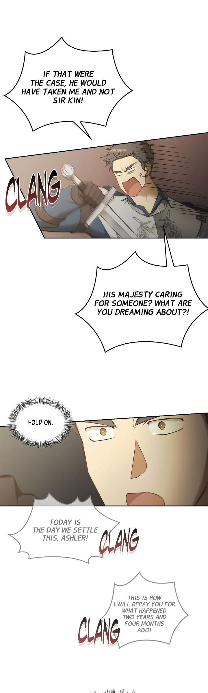 Regas Chapter 52 page 27