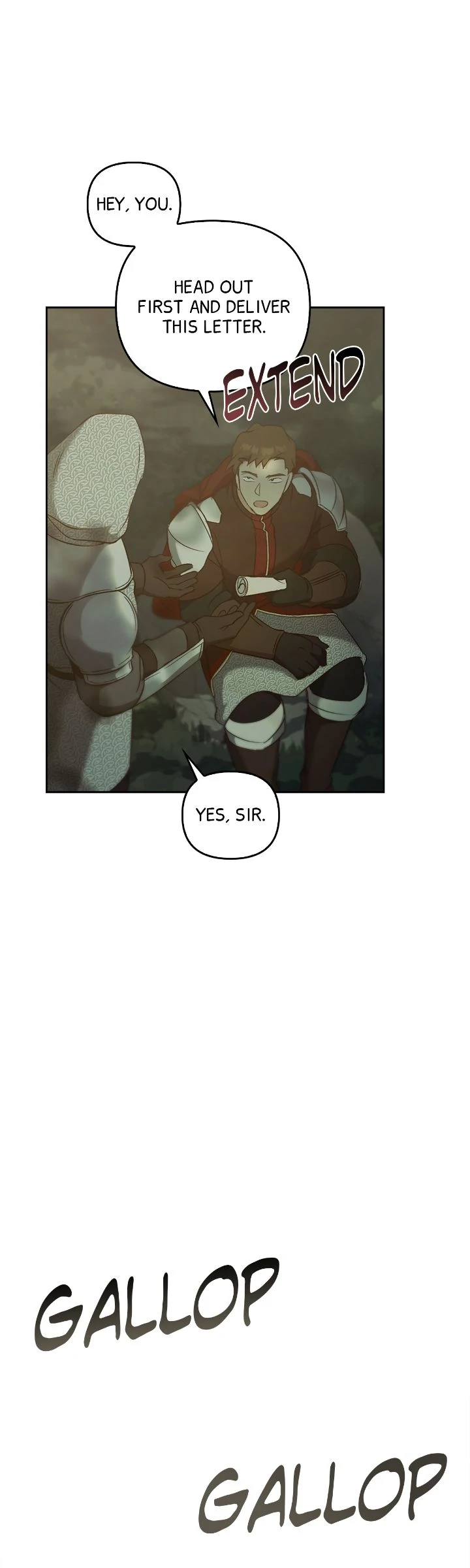 Regas Chapter 52 page 2