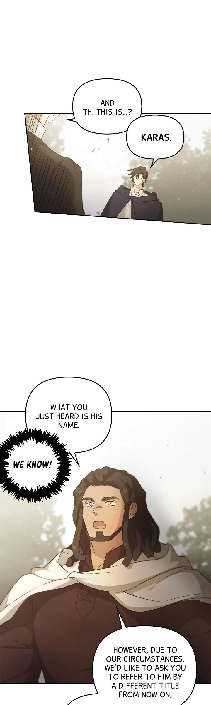 Regas Chapter 52 page 30