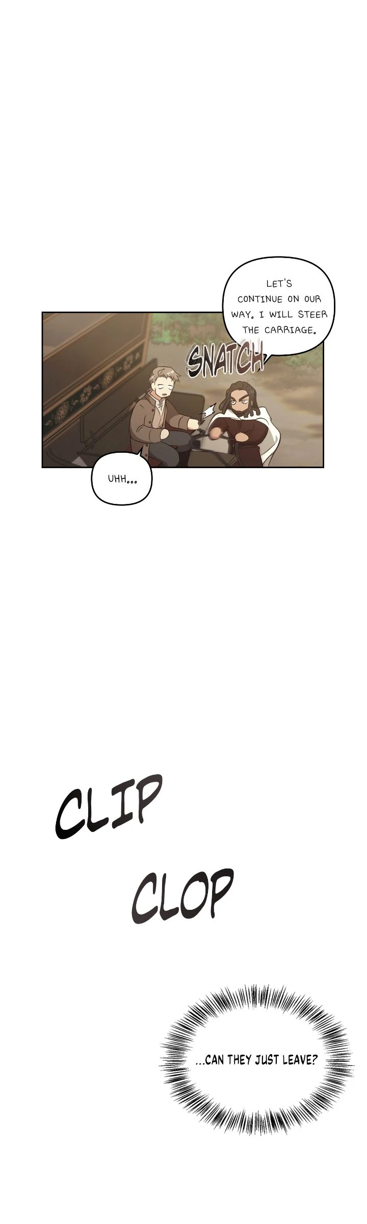 Regas Chapter 52 page 33