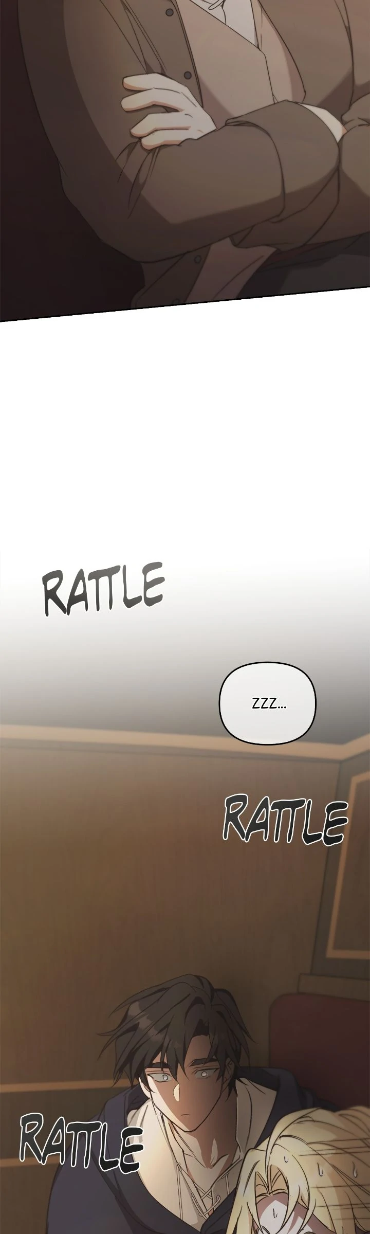 Regas Chapter 52 page 36