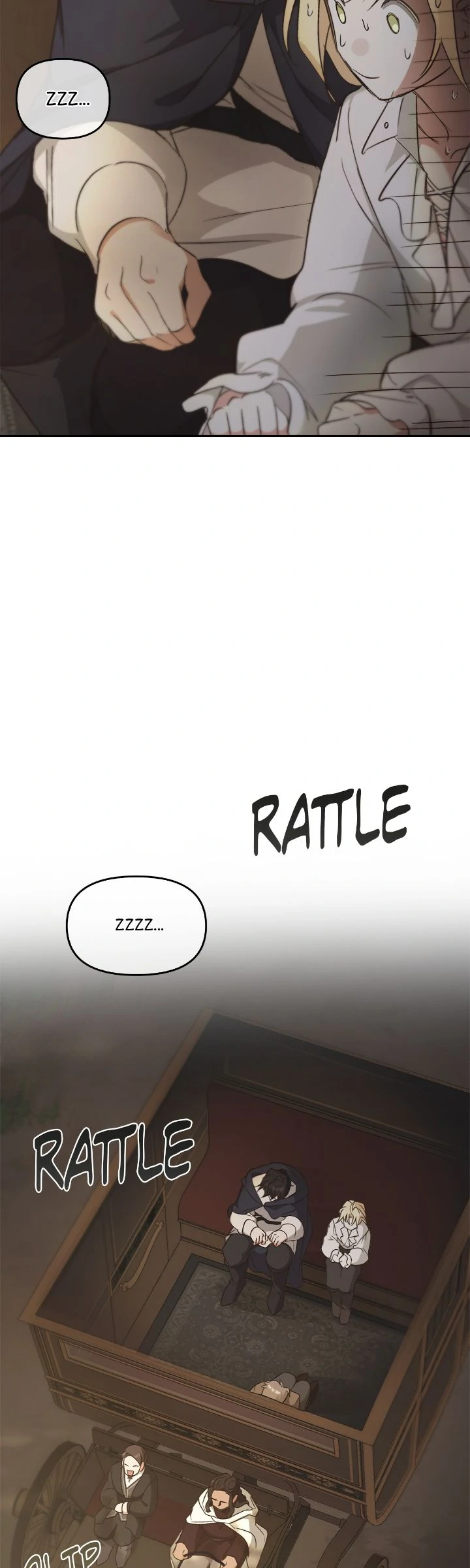 Regas Chapter 52 page 37