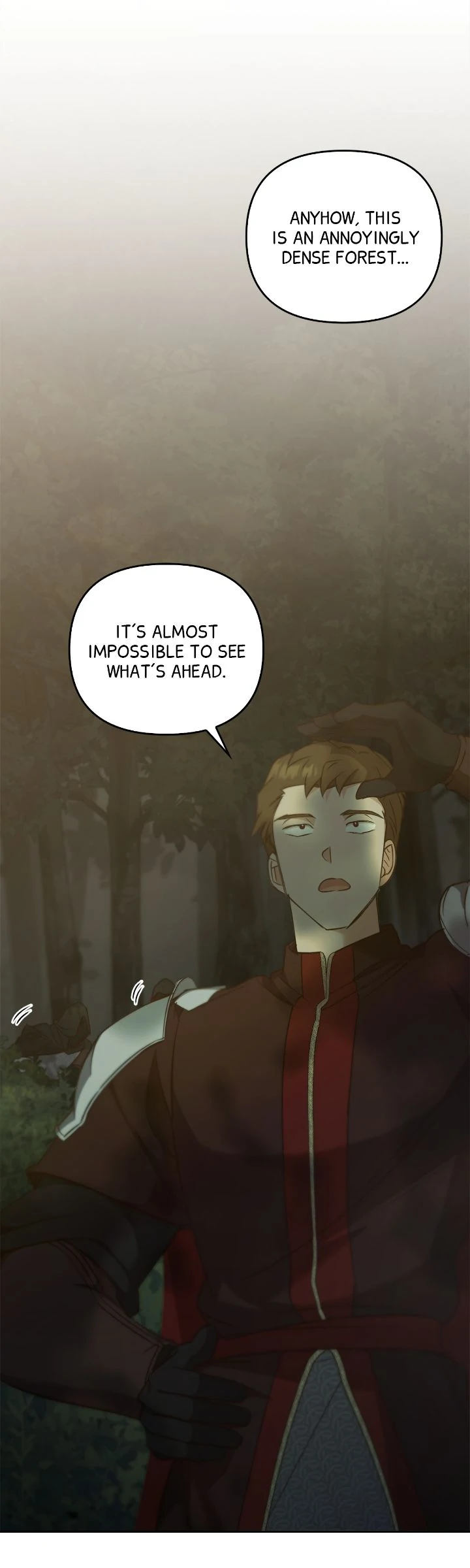 Regas Chapter 52 page 3