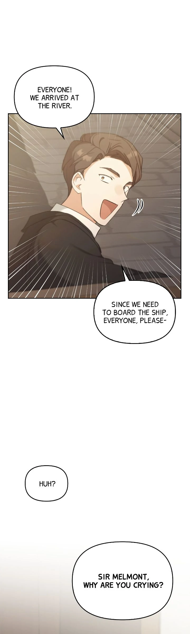 Regas Chapter 52 page 48