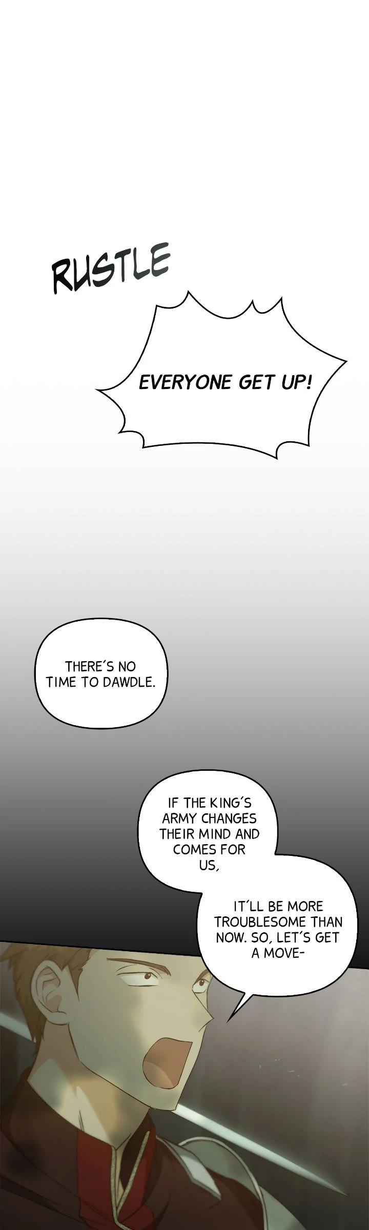 Regas Chapter 52 page 4