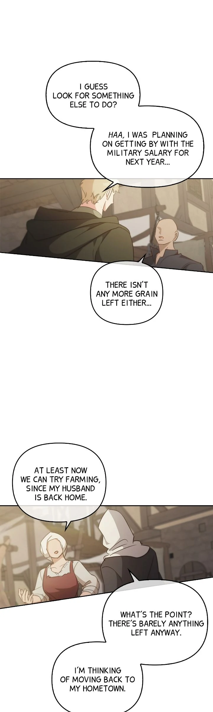 Regas Chapter 52 page 52