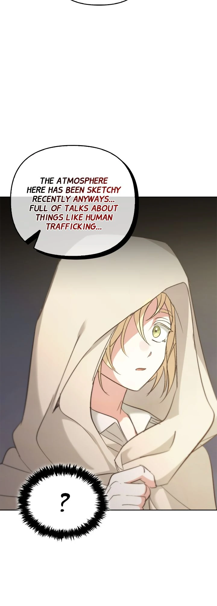 Regas Chapter 52 page 53