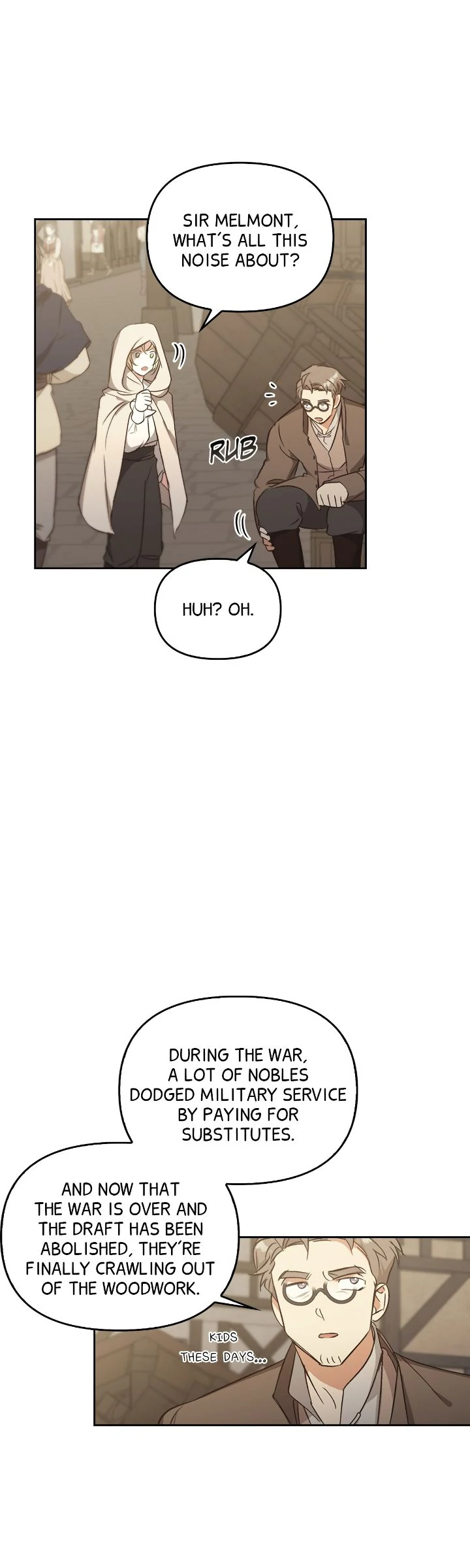 Regas Chapter 52 page 54