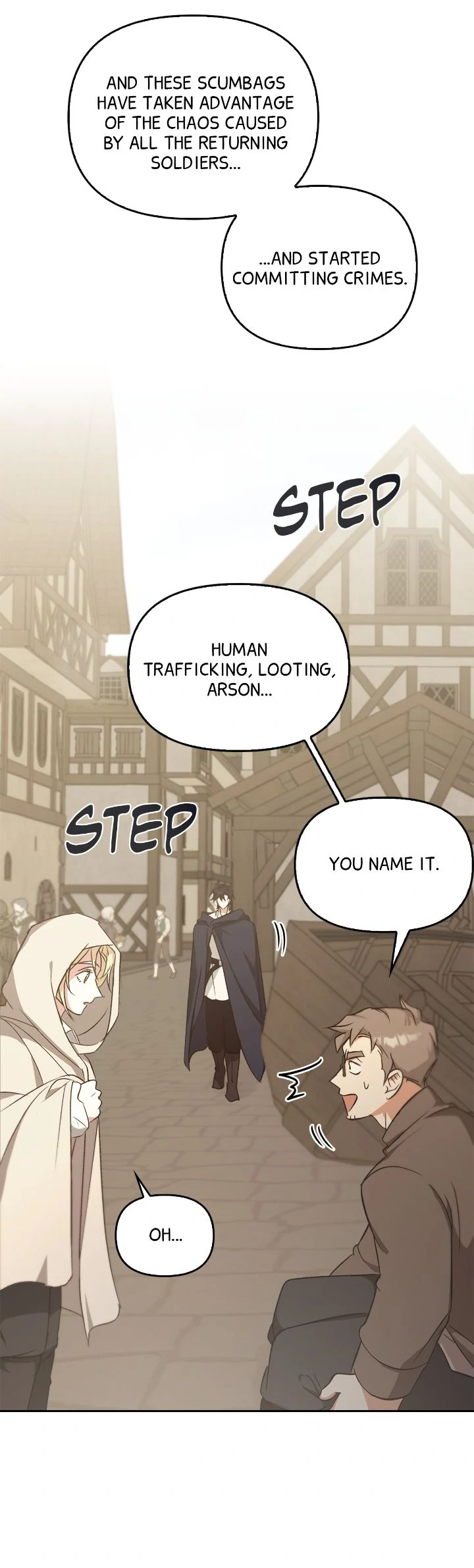 Regas Chapter 52 page 55