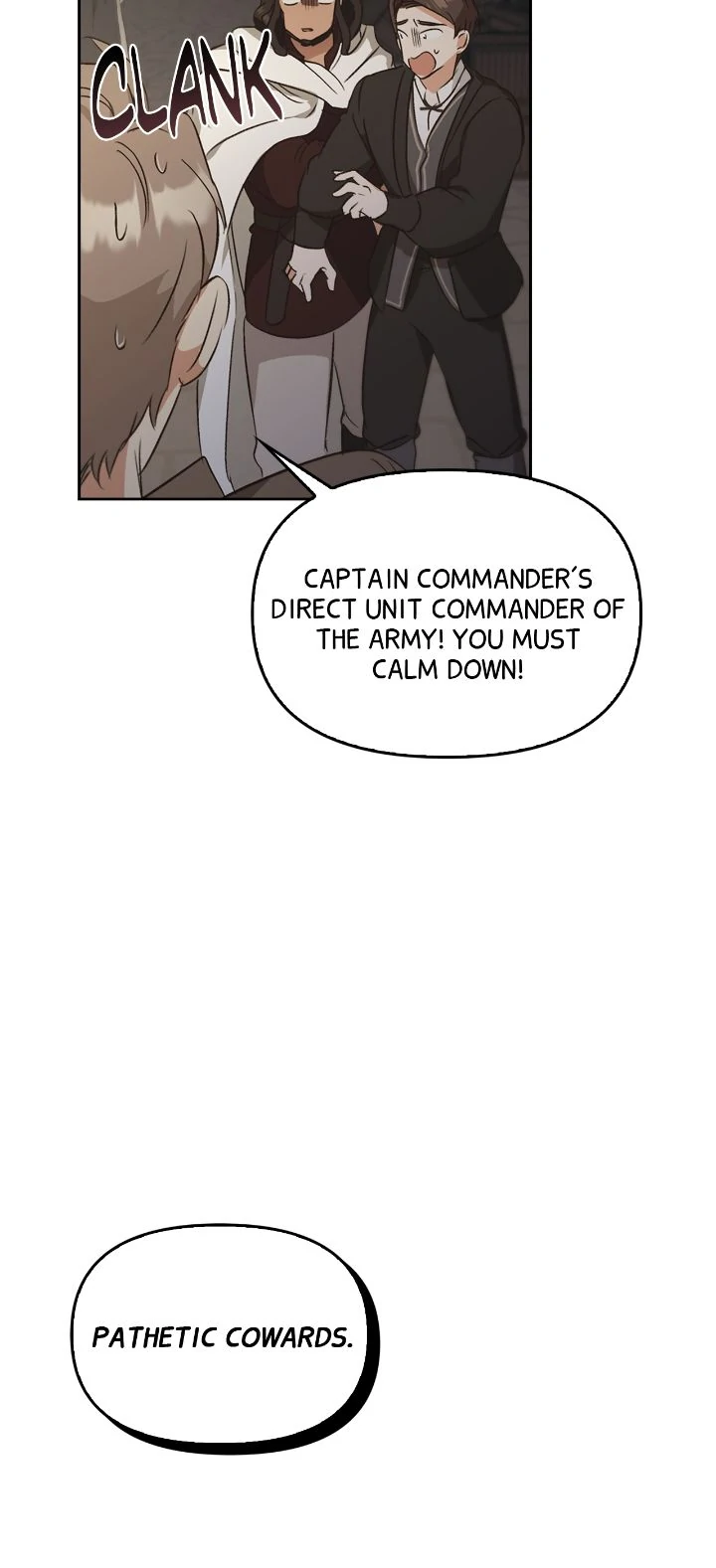 Regas Chapter 52 page 58